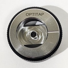 JDSU Viavi FMAX-COD OptiTap Simplex Plug Adapter