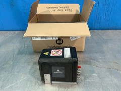 MARKEM IMAJE HOT MELT INK PRINTHEAD ENR0829033