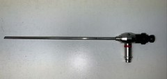 Linvatec 430 CR 30 Degrees Scope Richard endoscope scope