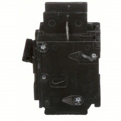 (1) NEW Siemens BQ2B125 2p 125a BQ Bolt In Circuit Breaker NEW 20 AVAILABLE