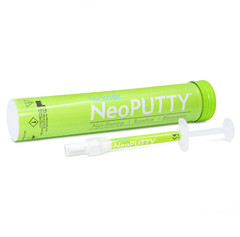 NeoPUTTY Bioactive Bioceramic Premixed Root & Pulp Treatment II Free Ship