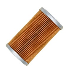 Fuel Filter Fits Bobcat Replaces 6682493