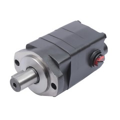 2 Bolt Hydraulic Motor For 2000 Series Char-Lynn 104-1063-006,Eaton 104-1063