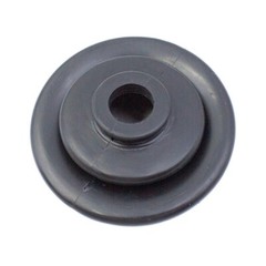 For Mitsubishi Gear Shift Rubber Boot Tractor D2050 D2050FD D2300 D2350 D2350FD