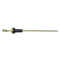 Engine Oil Dipstick fits Long 445 460 510 560 610 2360 2460 2610 Tractor TX10050