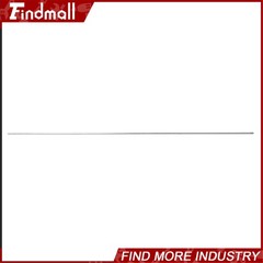 Findmall Welding Rod TIG ER308L 3/32″x16″ 1-lb Stainless Steel Welding Electrode