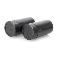 10pcs Price Gun Refill Ink Rolls For mx 5500 Motex MX-5500 V-5500 MX-989 20mm