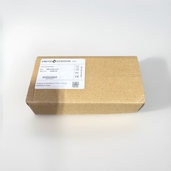 Vingtor Stentofon Turbine Extended Module TKIE-2 #20508750 – New/Open Box #76/1