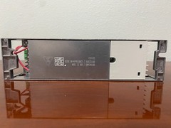 New Bosch Rexroth HCS01.1E-W0028-A-03-B-ET-EC-NN-S4-NN-FW Servo Drive R911340084
