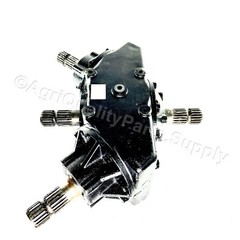 Land Pride Flex Wing RC4715, RC5615 Divider Gearbox 1000RPM, 826-521C