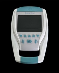 CERTIFIED REMANUFACTURED VERATHON BVI-9400 BLADDER SCANNER 1 YEAR WARRANTY