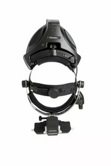 Keeler Vantage Plus Binocular Indirect Ophthalmoscope SEE VIDEO IN DESCRIPTION