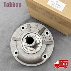 NEW 1320018 Transmission Pump for Hyster Forklift S120XLS H100XLO H70XM S3.50XM