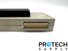 Lauterbach LA-7707 Power Trace Ethernet Debugger with WARRANTY