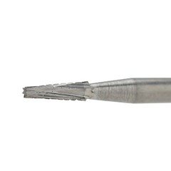 Wave Dental Carbide Bur Friction Grip FG 557 557L 169L 701 702L High Speed PRIMA