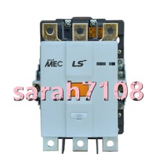 1PC NEW LS GMC-100 Contactor #ZJ