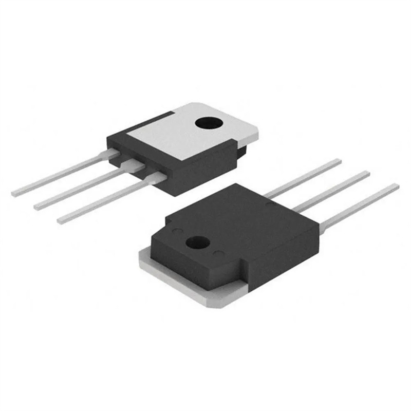 10PCS CS24N60 CS24N60ANR 24A600V MOS FET TO-3P