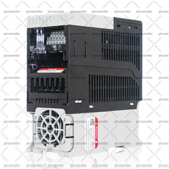 NEW Allen-Bradley 25B-D2P3N104 PowerFlex 525 0.75kW 1Hp AC Drive 3 Phase