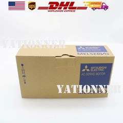 NEW 1PC Mitsubishi PM200CS1D060 IN BOX