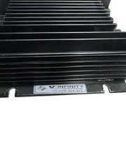 V-Infinity VHK200W-Q24-S12 Enclosed DC DC Converter **SALE**