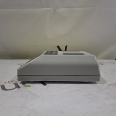Philips AGI-3002 Battery Reconditioner w/ Power Supply