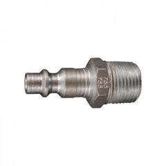 Milton 733 Milton Industries 3/8″ Male Plug M-Style