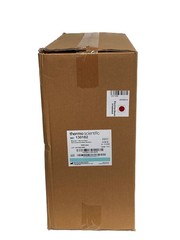 (200/Cs) THERMO BioLite 100mm x 20mm Cell Culture-Treated Petri Dishes 130182