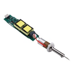 40KHz Ultrasonic Cutter Transducer With Driver High Efficiency For 3D Printing