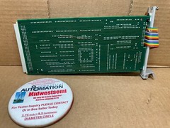 NEW TRUMPF MSTV2 18-06-74-00/B | 0778027 | 18-06-48-AH V1.2 CONTROLLER ID:M23801