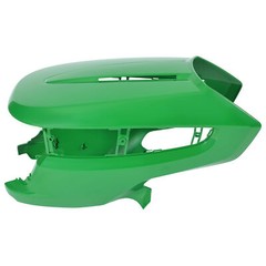 #M152326 For John Deere Tractors X500 X520 X534 X540 Lawn Mower Front Hood