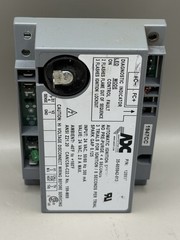 ADC American Dryer Corp #128937 Automatic Ignition Control 35-605942-013