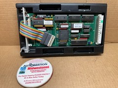 NEW TRUMPF MSTV2 18-06-74-00/B | 0778027 | 18-06-48-AH V1.2 CONTROLLER ID:M23801
