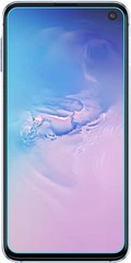 Mr.Shield [3-PACK] Designed for Samsung Galaxy S10E [Tempered Glass] Screen Prot