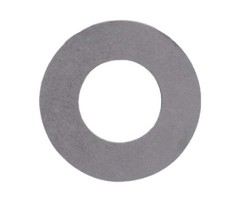 Machine Bushing Wide Rim 1-3/4 x 7/8 x 10g (50 Pieces)