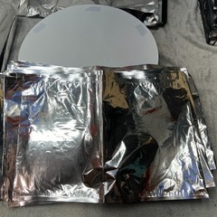 25 Anti Static Shielding ESD Bags Extra Large 8×18, 8.5×21, 11×18, 14×18, 14×24