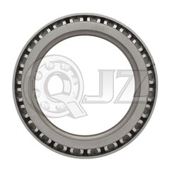 1x 28995 Taper Roller Bearing Module Cone Only QJZ Premium New