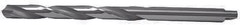 14.50mm Carbide Tipped Taper Length Drill – USA
