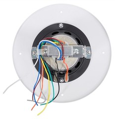 JBL CSS8004 4″ Commercial 70V/100V 5w Ceiling Speaker 4 Restaurant/Bar/Cafe