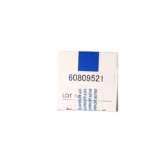 1PC NEW FIT FOR ADVANTEC Milk Precipitation Analysis Filter Paper 1026-B
