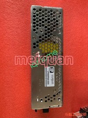 COSEL ADA600F-48 Power Supply new Fast Delivery！