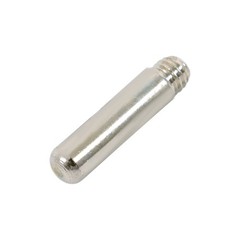 60pcs Plasma Cutter Torch Consumables Kit for SG-55, AG-60, WSD-60 CUT50 60Amp