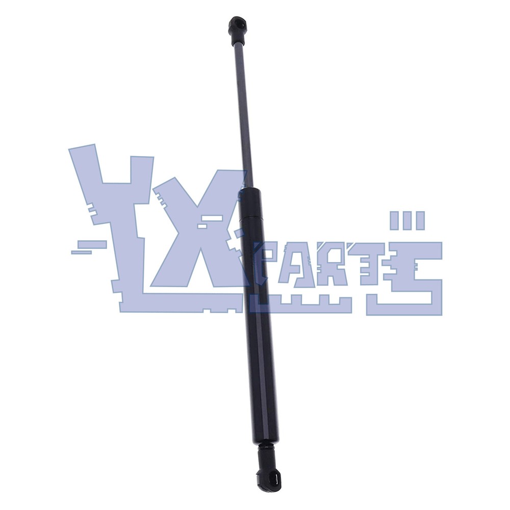 Seat Bar Spring 128461A2 for Case 1835C 1838 1840 1845C Skid Steer Lap Loader