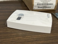 CYPRESS ENVIROSYSTEMS WPT-800-T2DP-DB DUAL PIPE-DIRECT ACTING THERMOSTAT