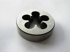 1pc Right Hand Male Thread Cutter 13/16″ – 12 14 16 18 20 24 32 UN UNS UNEF