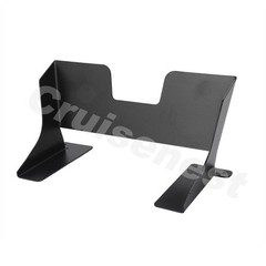 For Cummins-Allison Jetcount Jetscan Bill Counters Currency Bill Top Hopper Tray