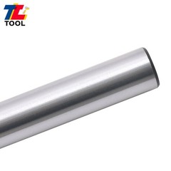 ER11 Extension Holder 1/2 Straight Shank 5 Inch Collet Chuck CNC Tool