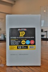 Alliance Gator Block Bond XP 10oz Case Of 12 (GBBXP10)