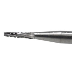 Wave Dental Carbide Burs FG 169L 699 701 702 Taper Friction Grip for High Speed