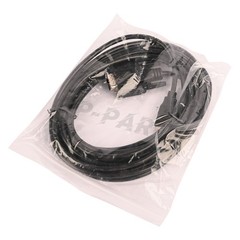 538-5051 ET4 ETIV Communication Adapter 3 Tool Fits CAT Heavy Equipment