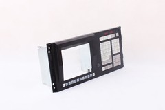 NUM BAV-CN2 BAVCN2 KEYBOARD ID10195 UP TO 24 MONTHS WARRANTY